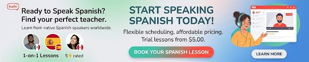 italki.com